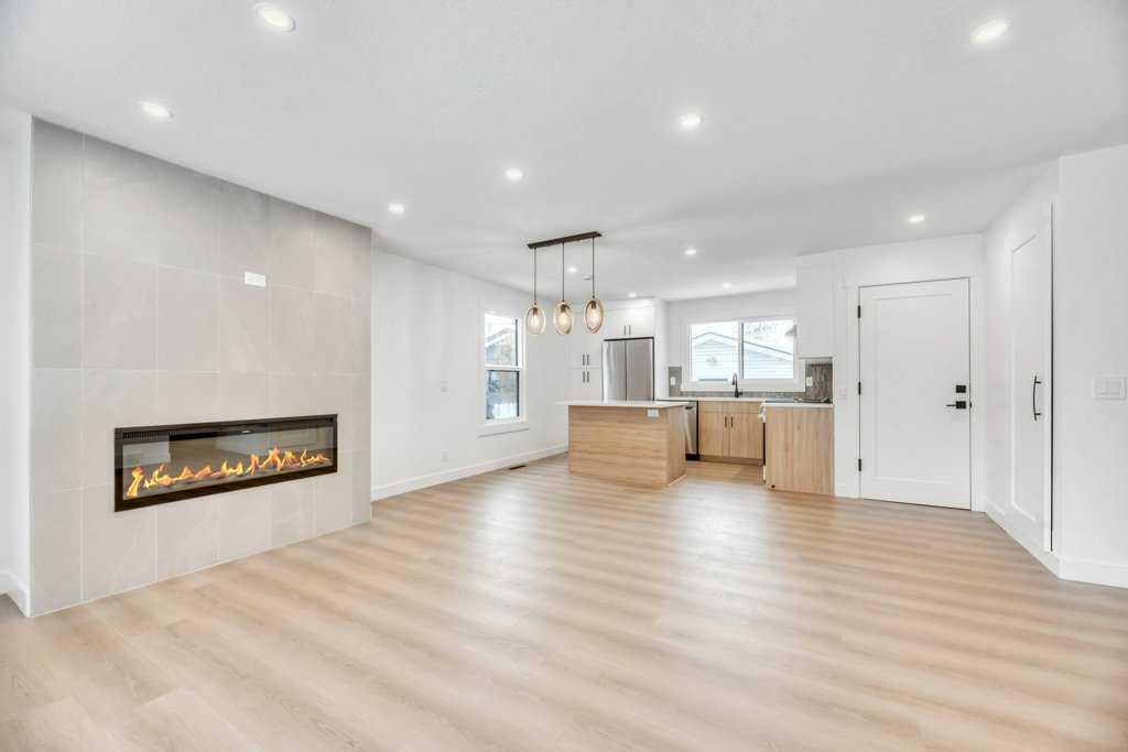 MLS #A2274703 image #9