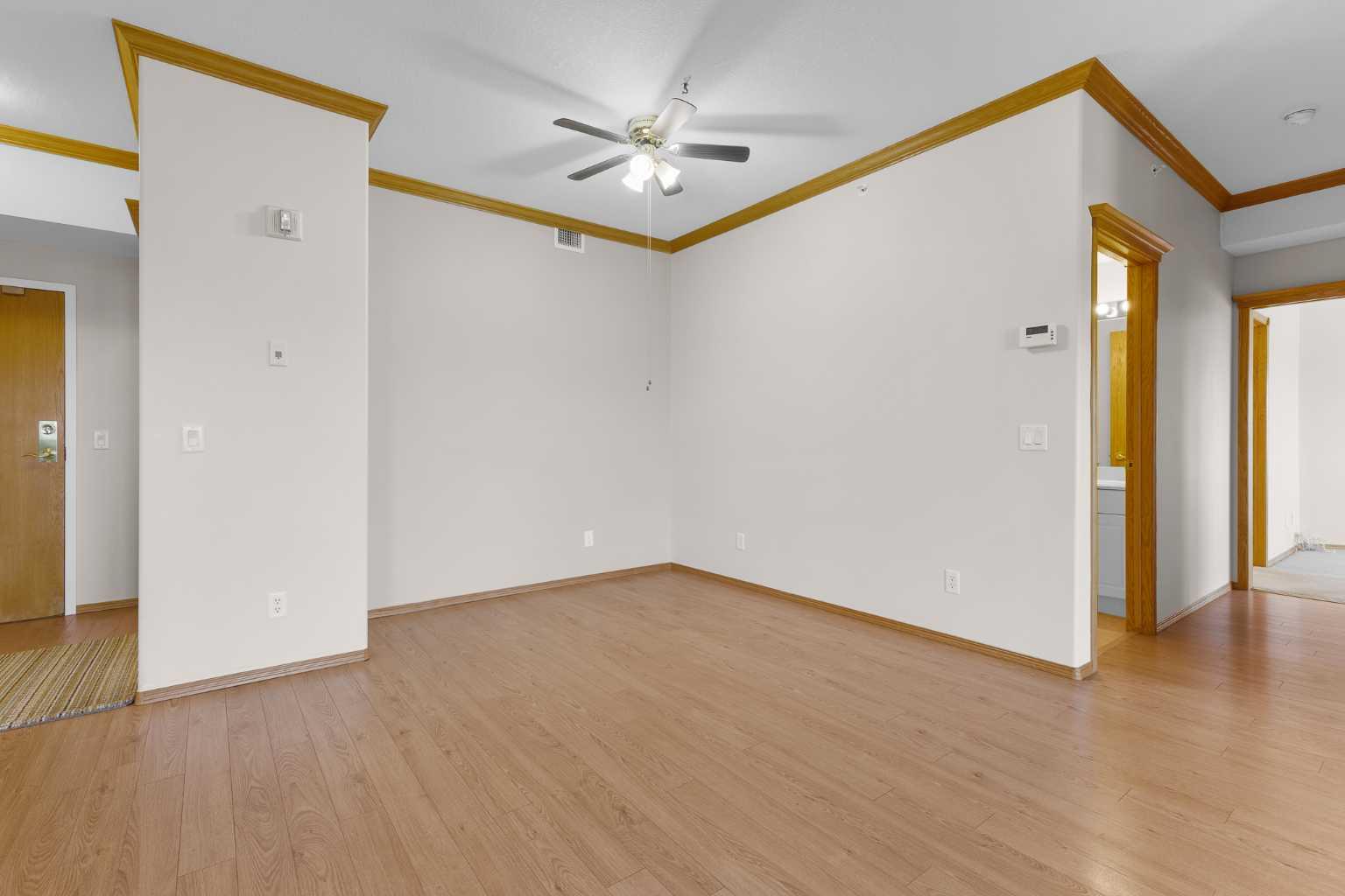 MLS #A2274708 image #10