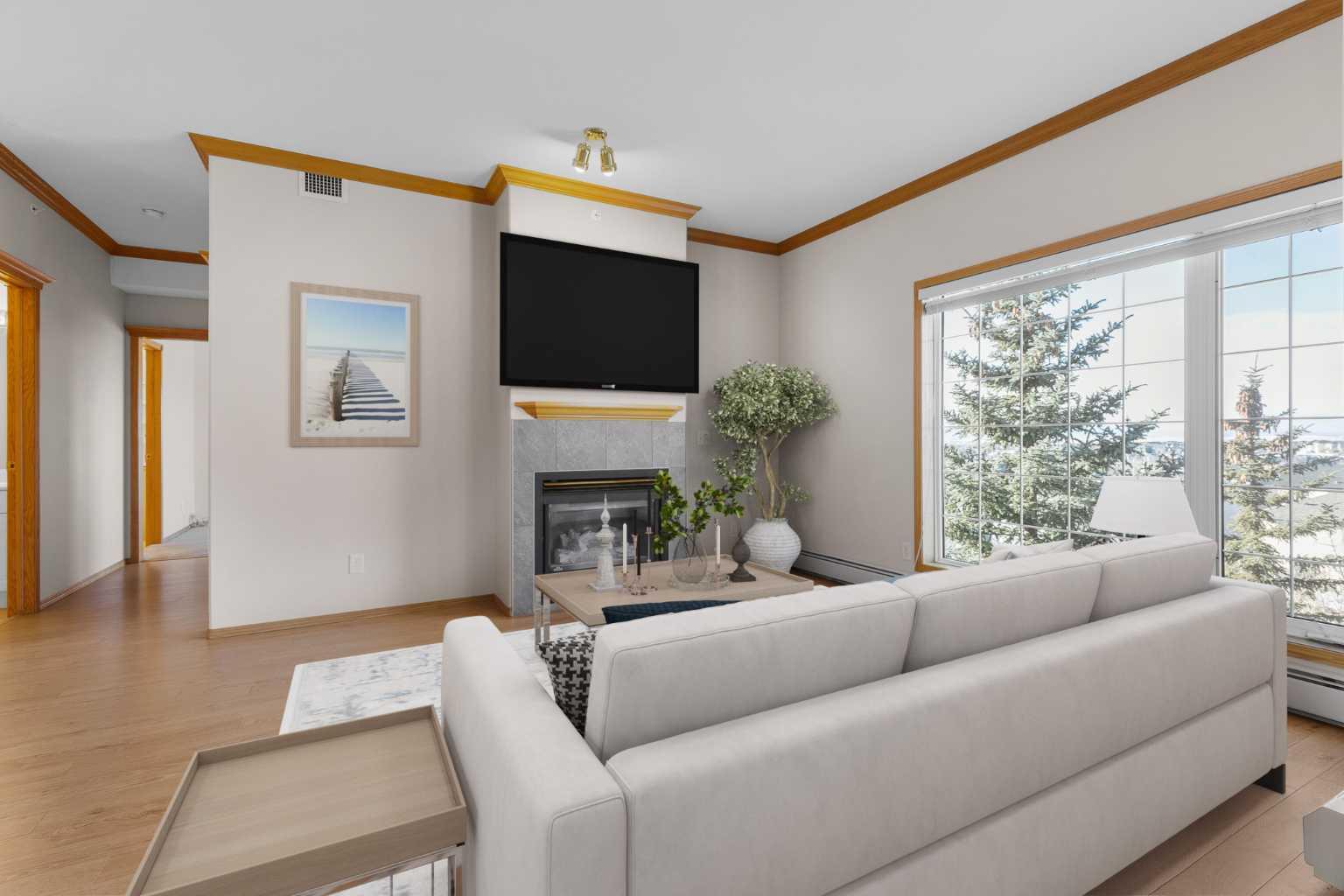 MLS #A2274708 image #11