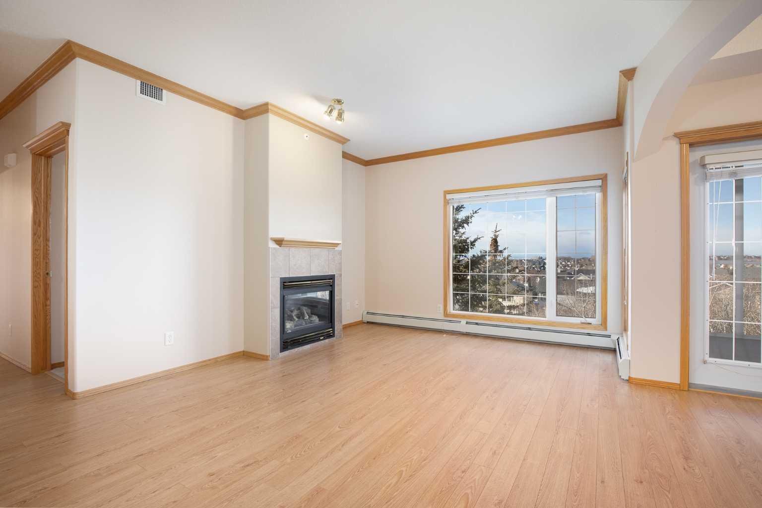 MLS #A2274708 image #13