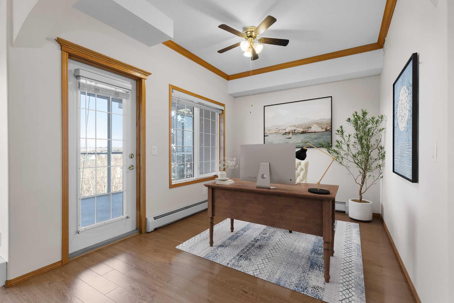 MLS #A2274708 image #14