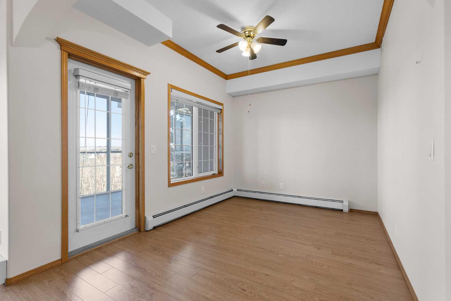 MLS #A2274708 image #15