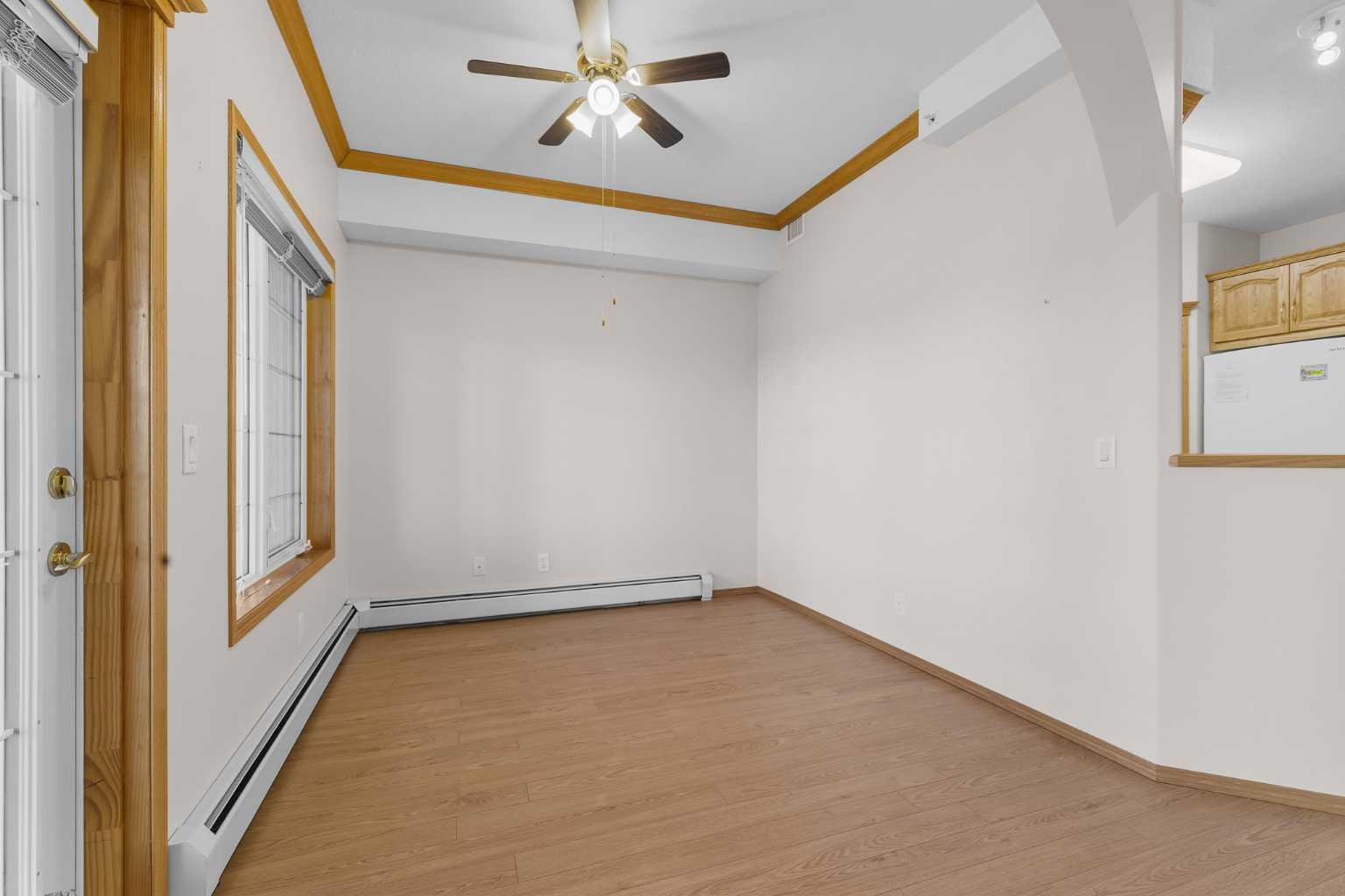 MLS #A2274708 image #16