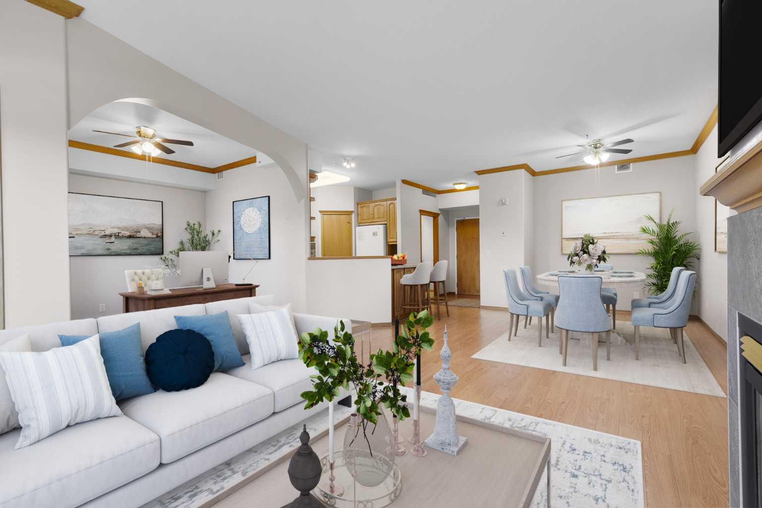 MLS #A2274708 image #17