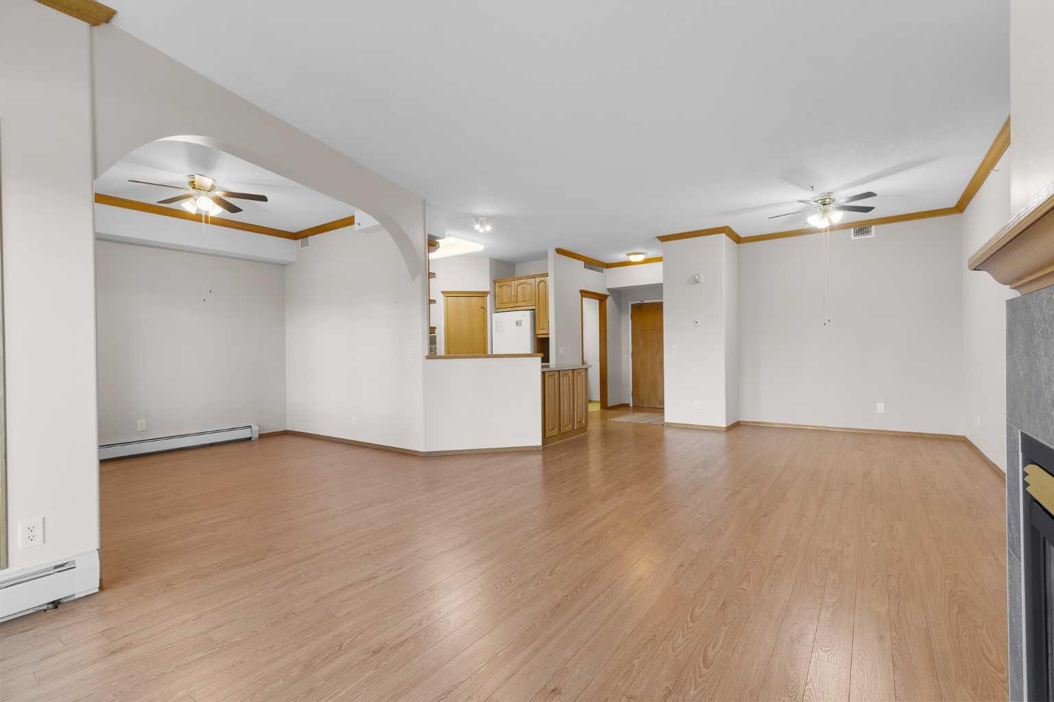 MLS #A2274708 image #18