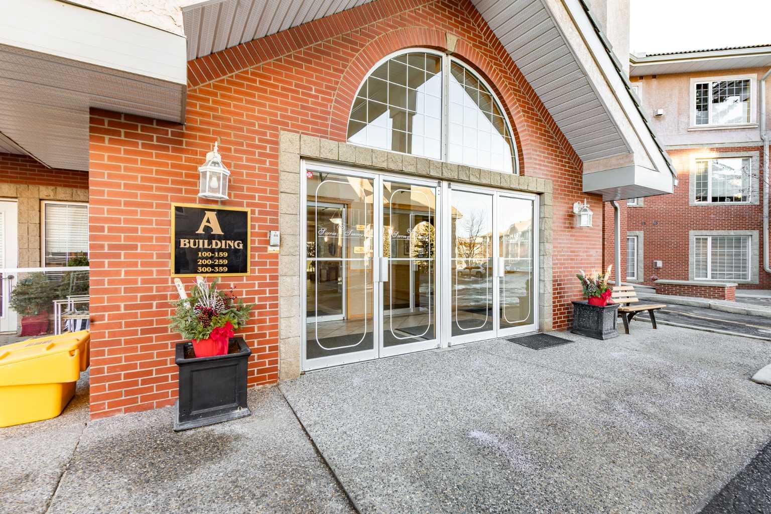 MLS #A2274708 image #2