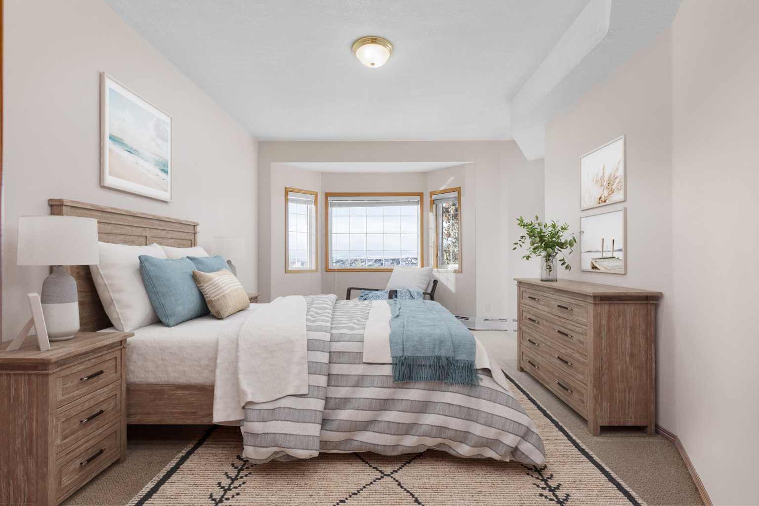 MLS #A2274708 image #20