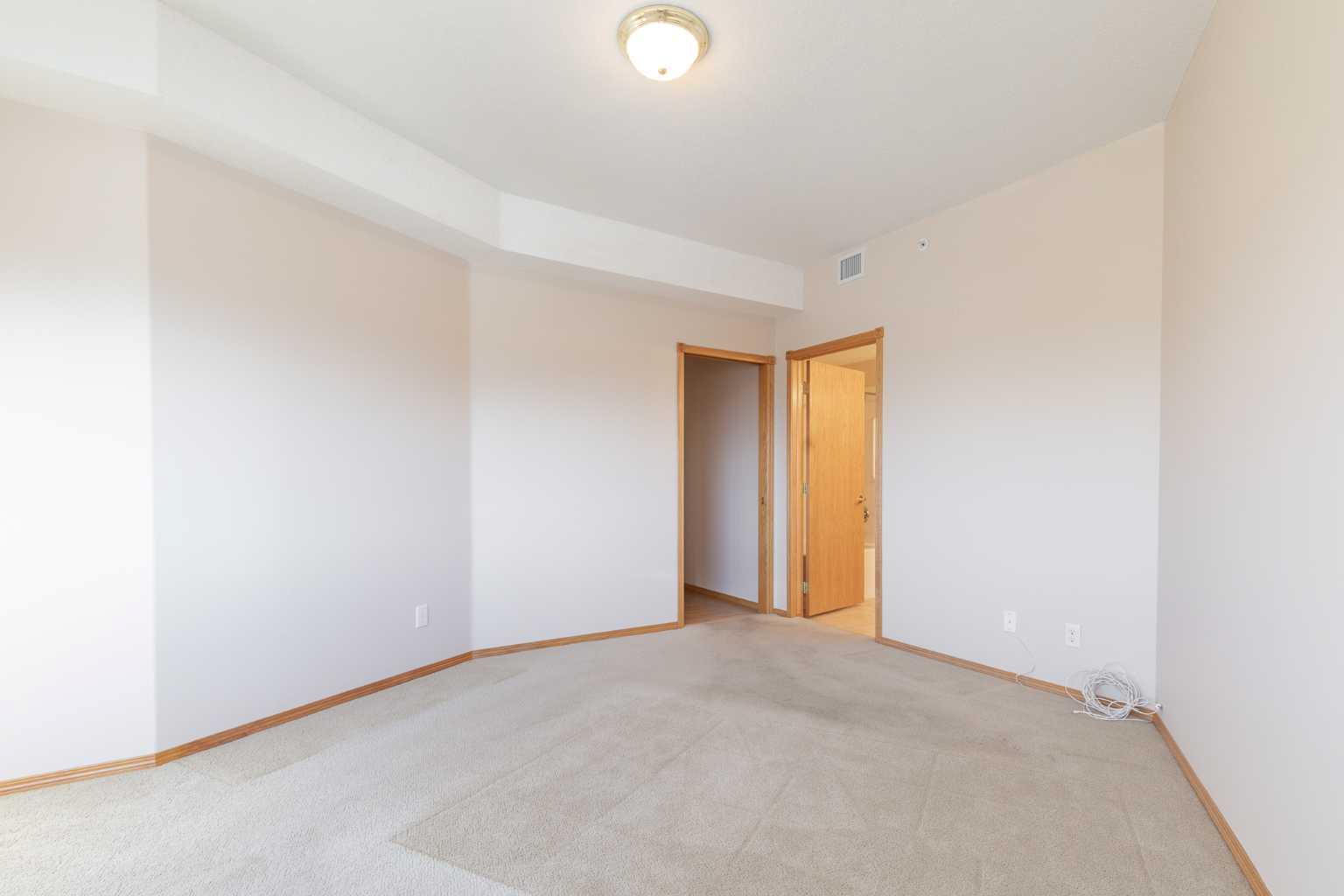 MLS #A2274708 image #22