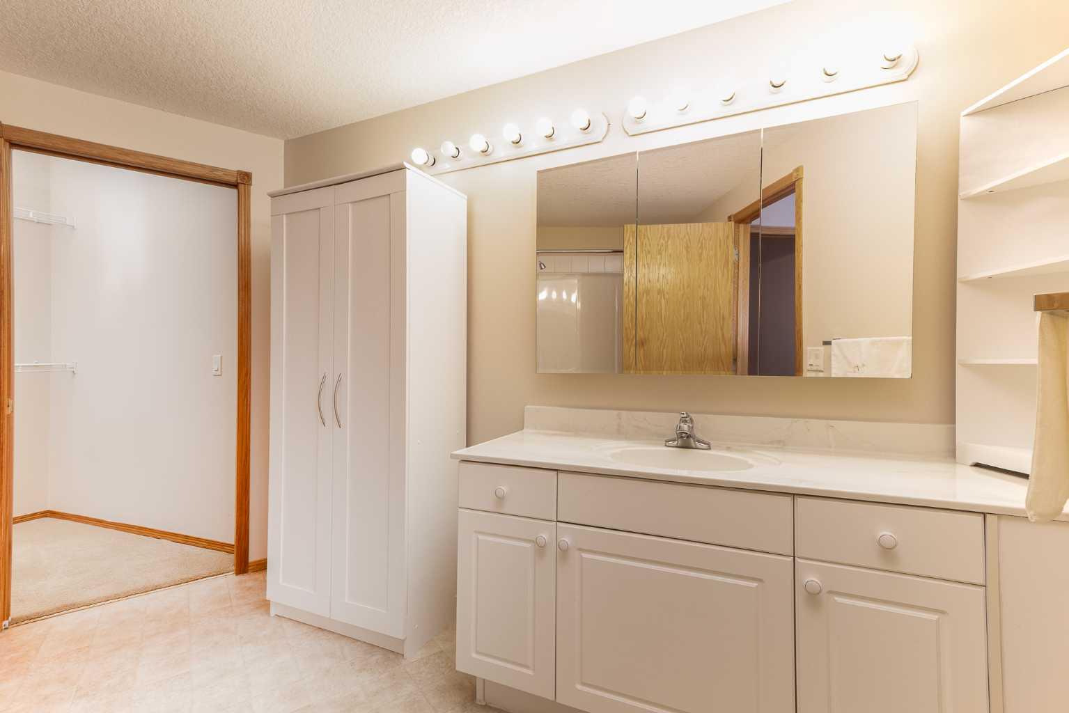 MLS #A2274708 image #23