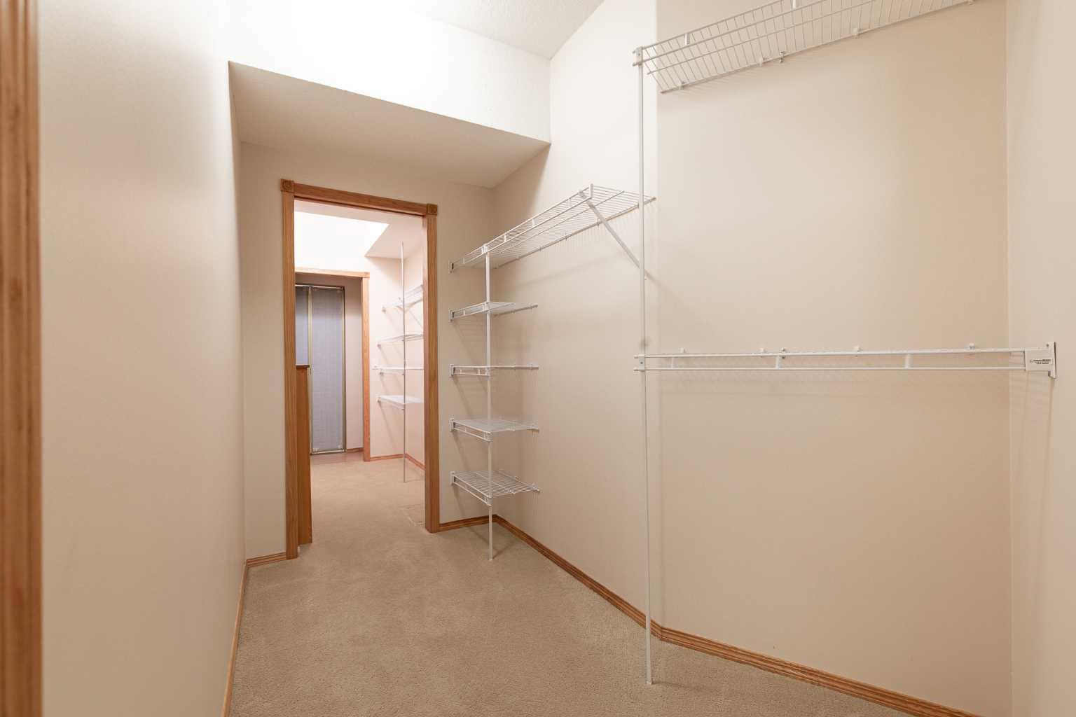 MLS #A2274708 image #24