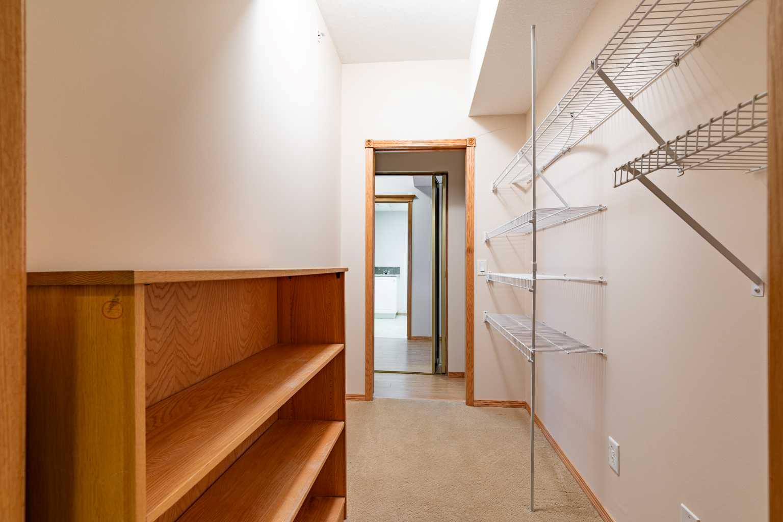 MLS #A2274708 image #25