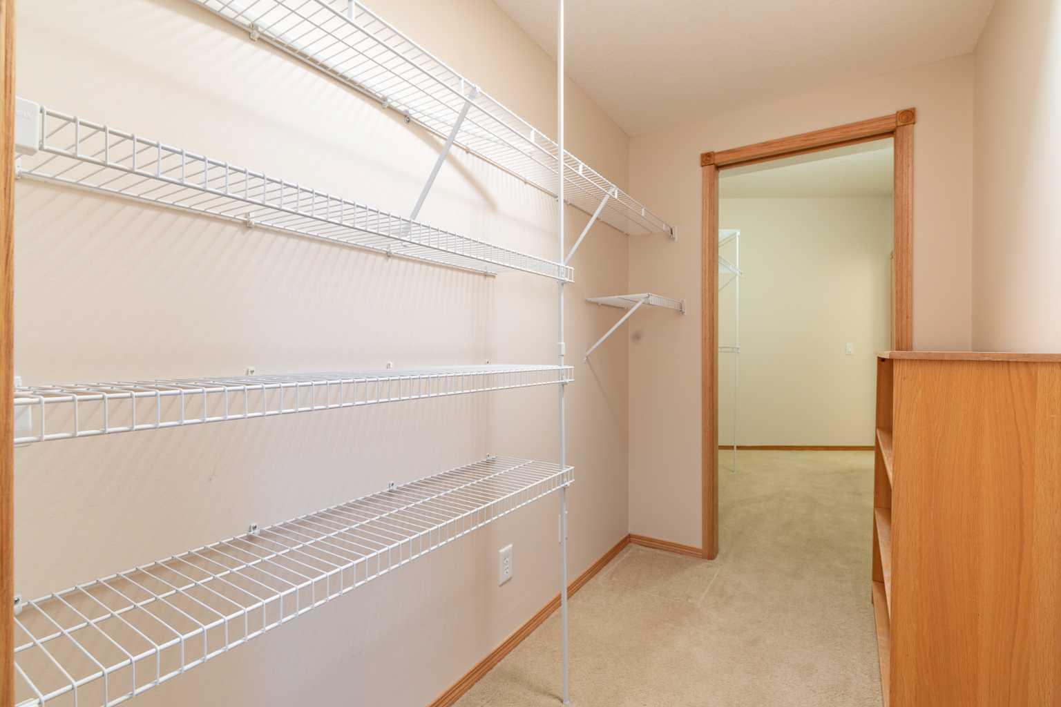 MLS #A2274708 image #26