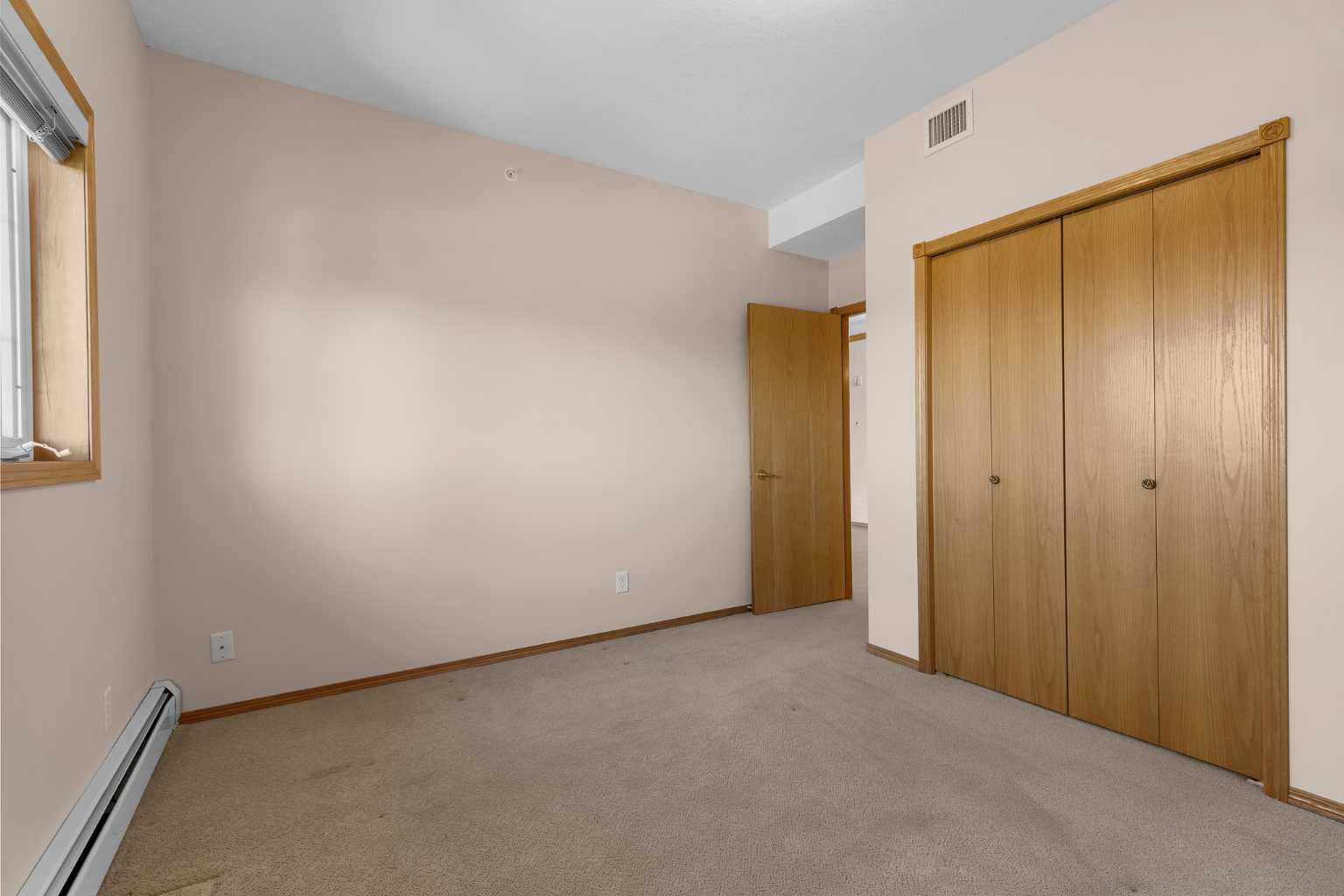 MLS #A2274708 image #28