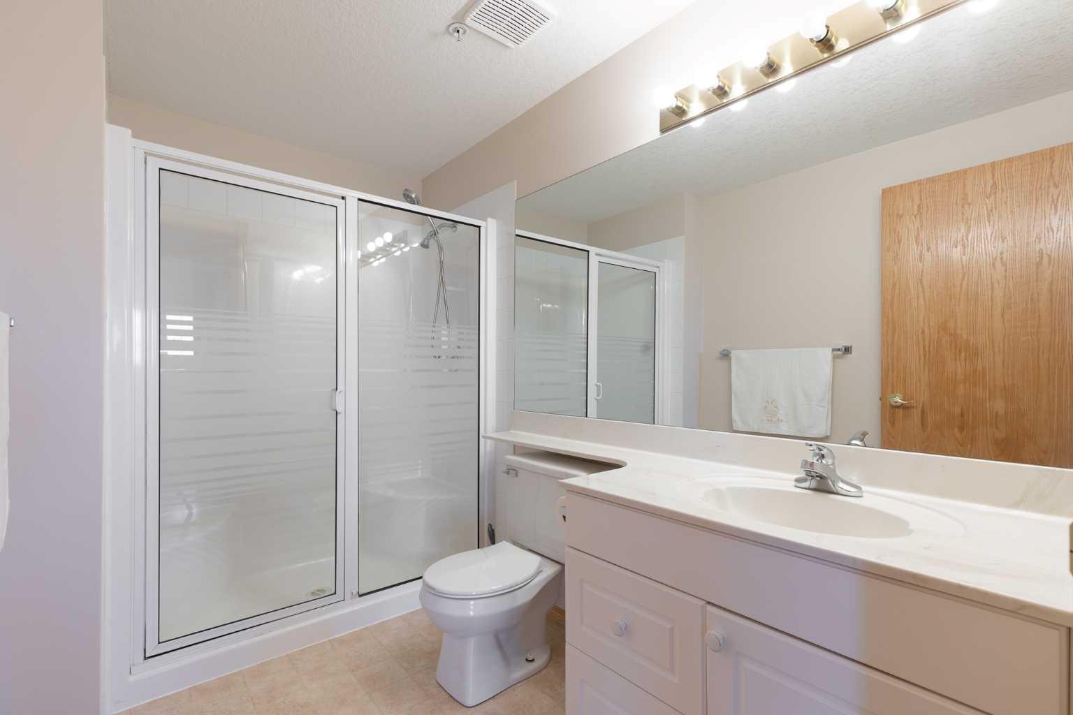 MLS #A2274708 image #29