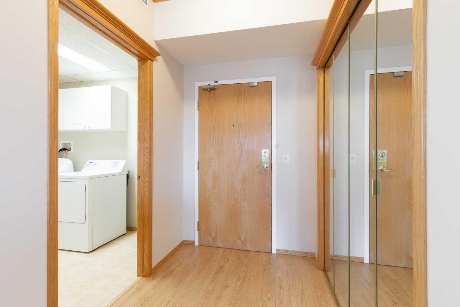 MLS #A2274708 image #3