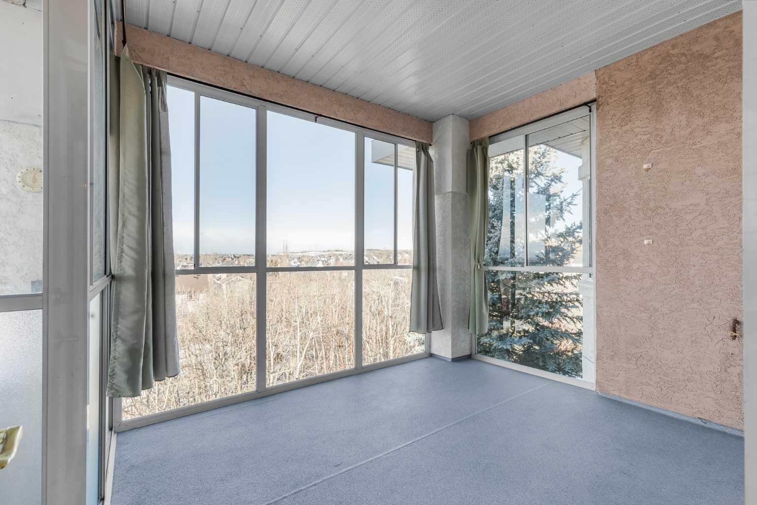 MLS #A2274708 image #30