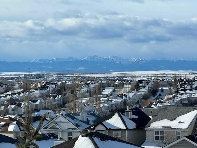 MLS #A2274708 image #32