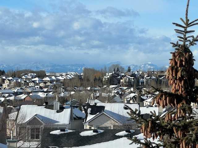 MLS #A2274708 image #33