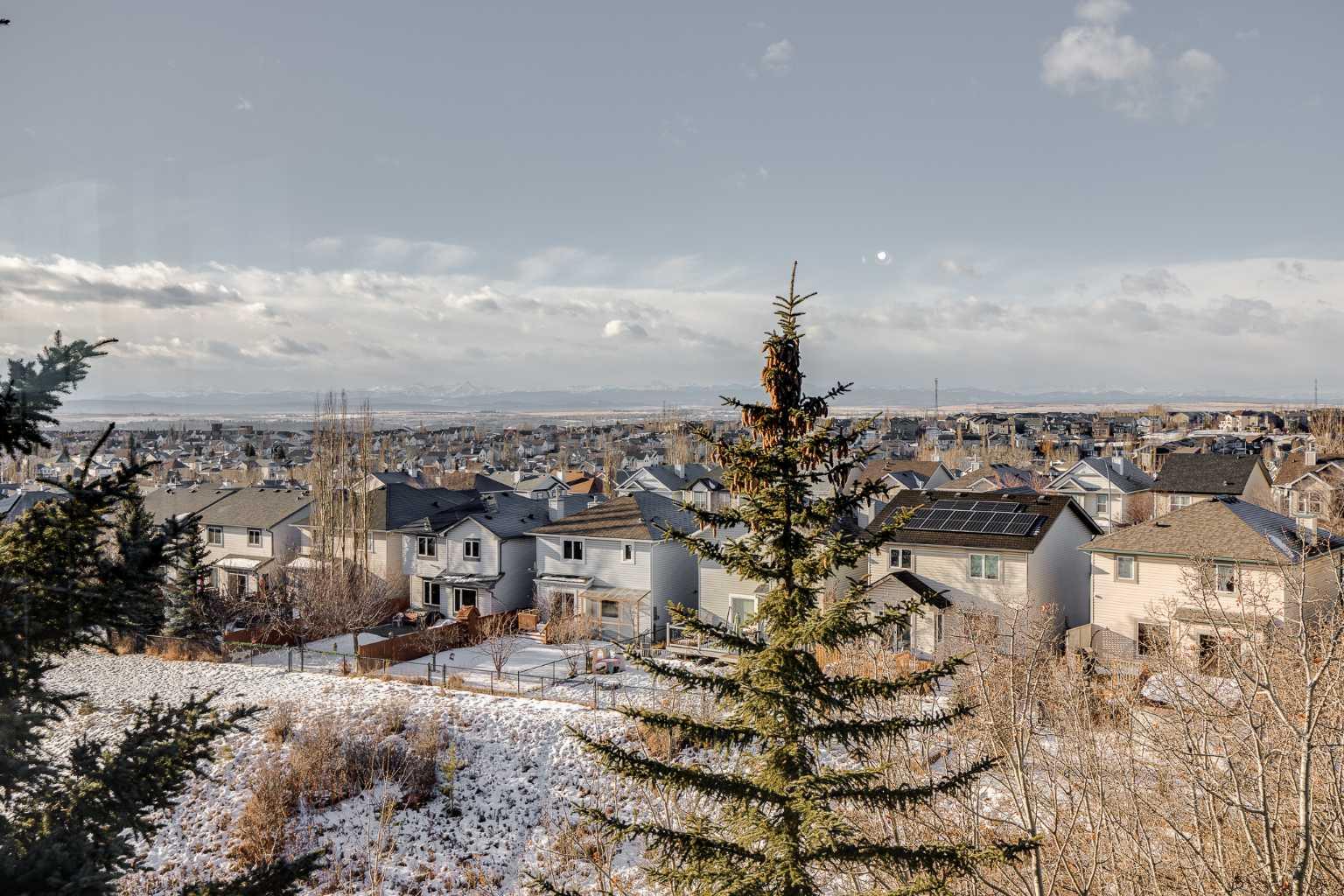 MLS #A2274708 image #34