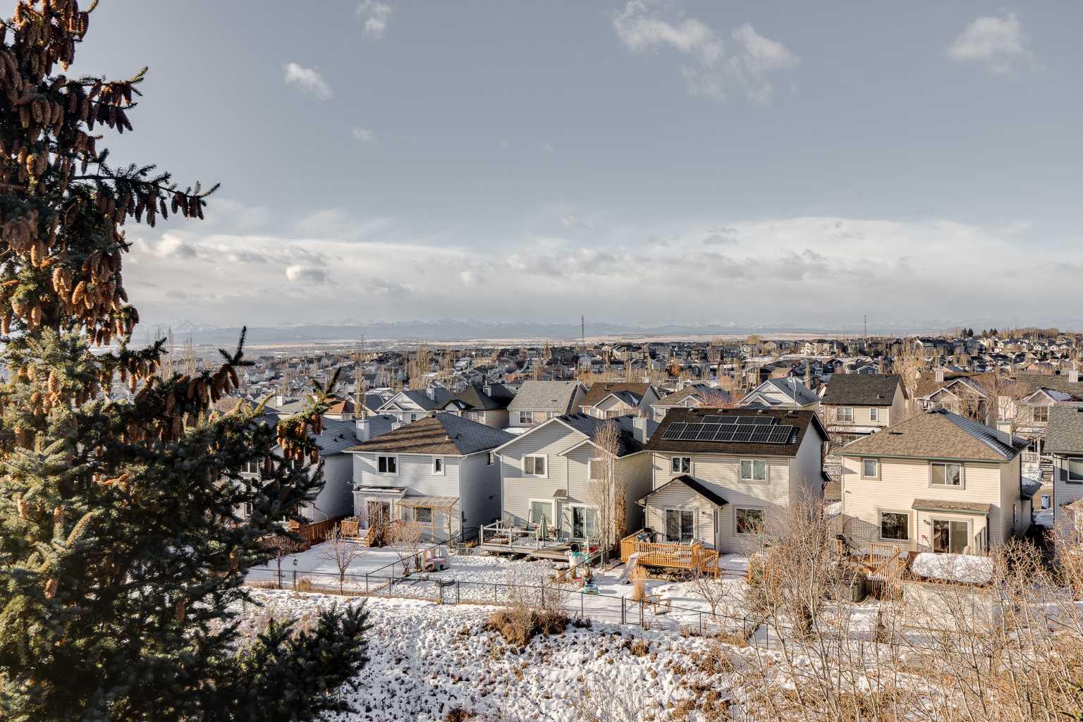 MLS #A2274708 image #35