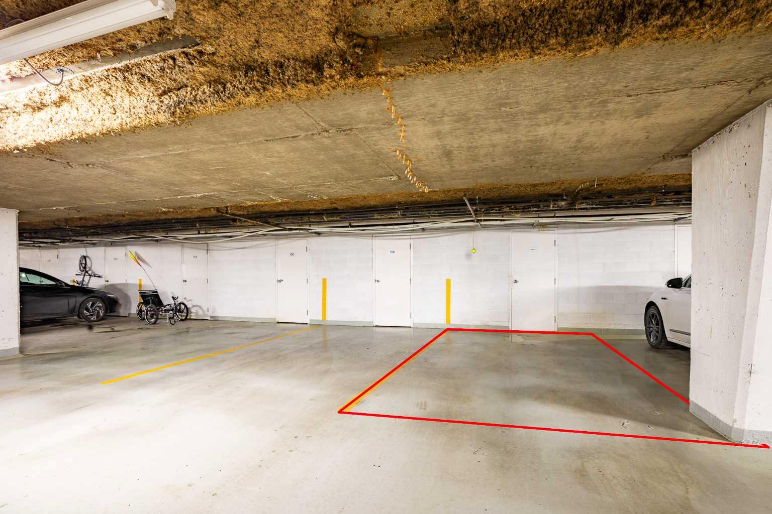 MLS #A2274708 image #36