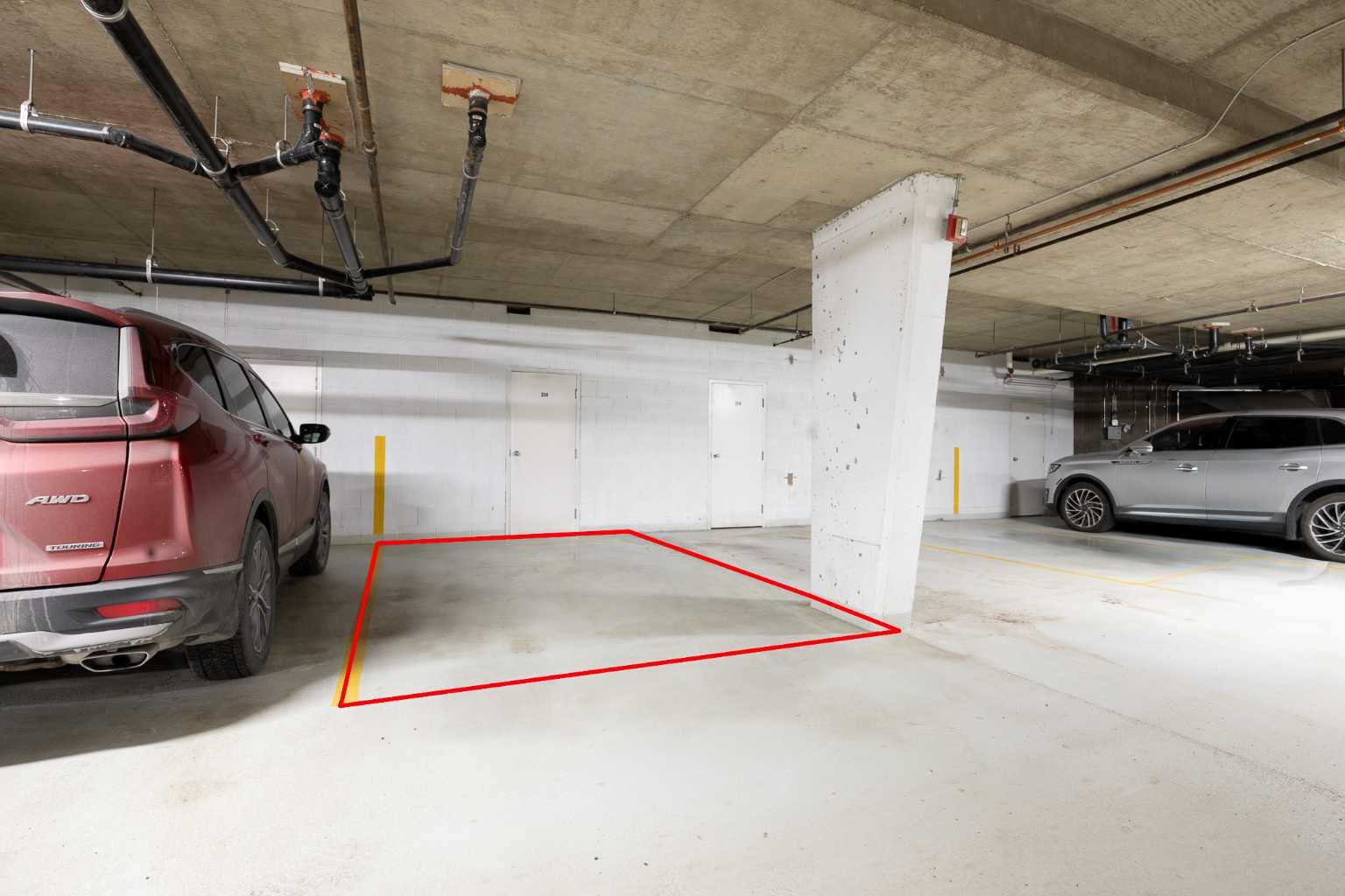 MLS #A2274708 image #37