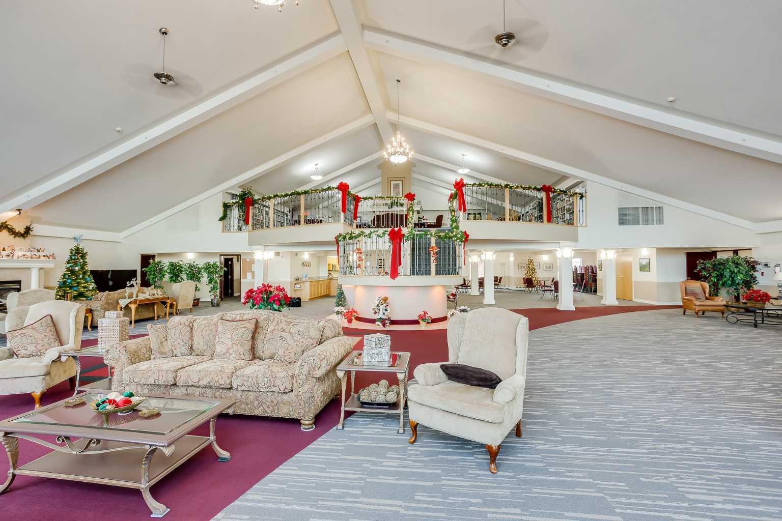 MLS #A2274708 image #38