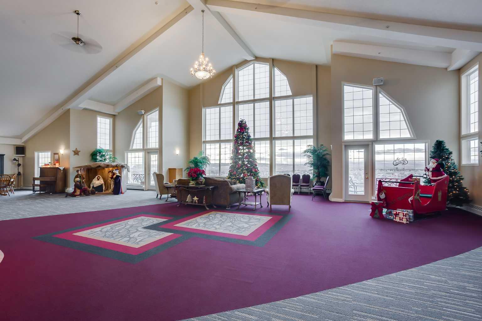 MLS #A2274708 image #39