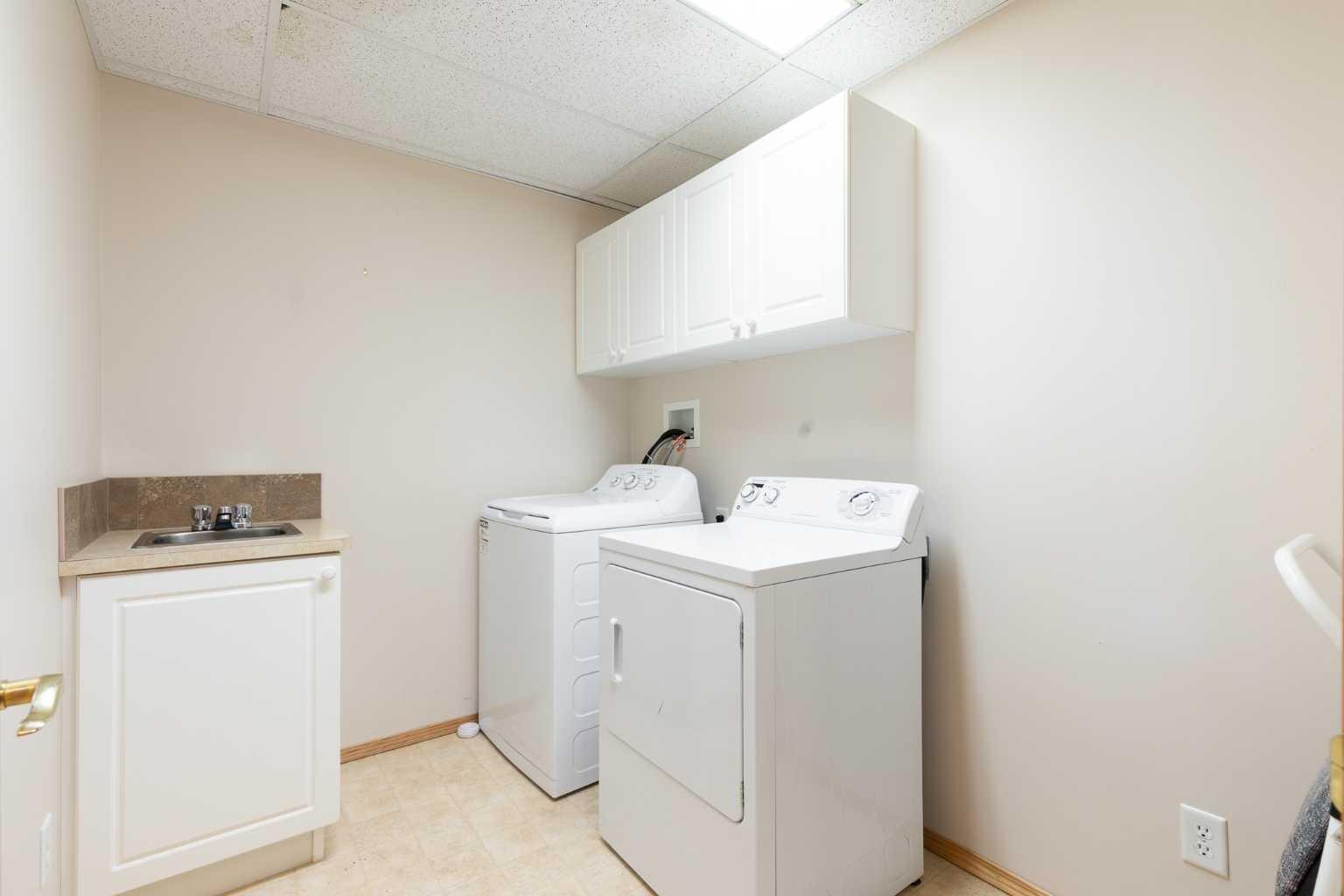 MLS #A2274708 image #4