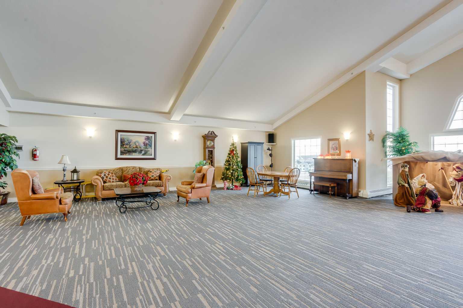 MLS #A2274708 image #40