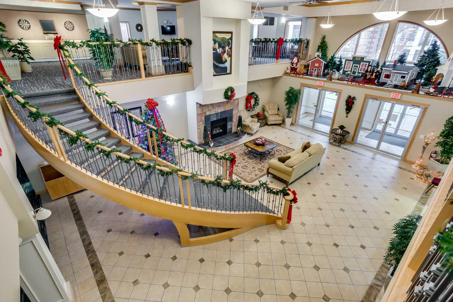 MLS #A2274708 image #41