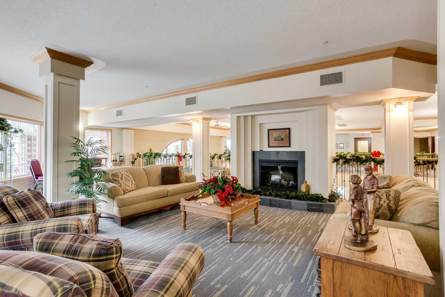 MLS #A2274708 image #42