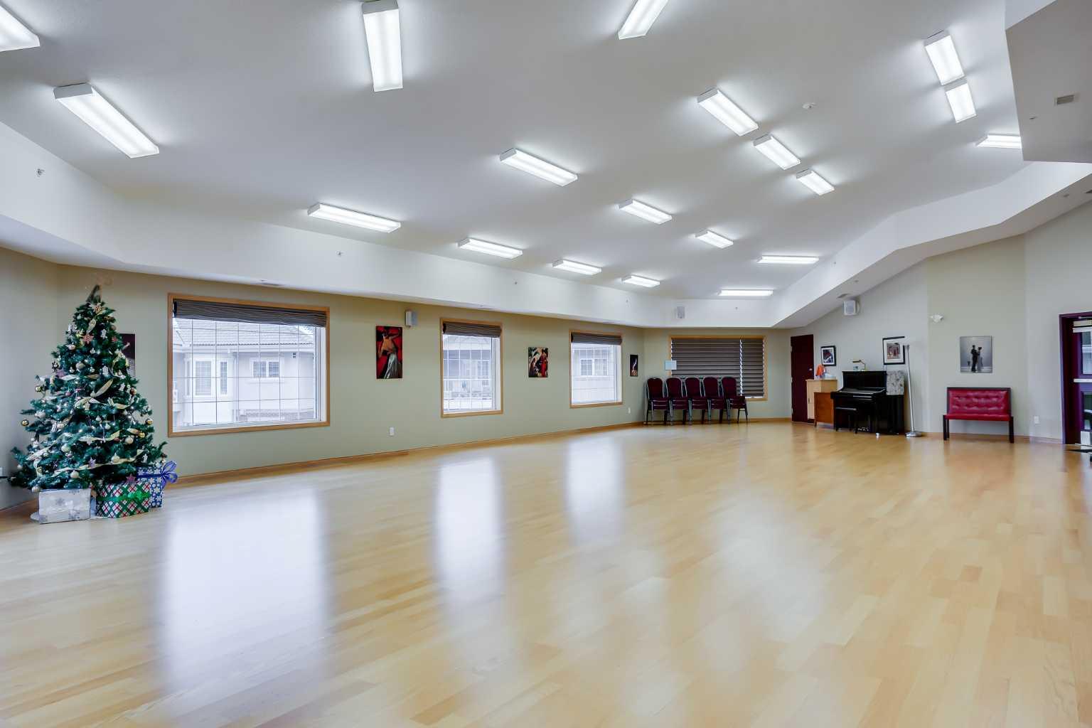 MLS #A2274708 image #43