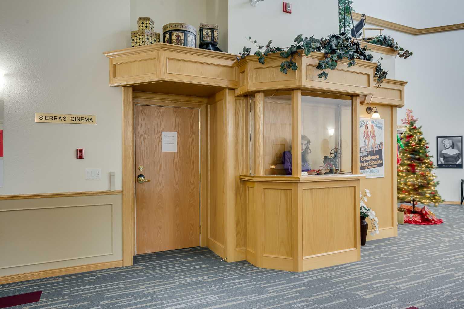 MLS #A2274708 image #44