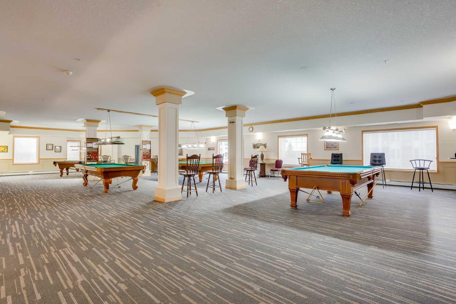 MLS #A2274708 image #45