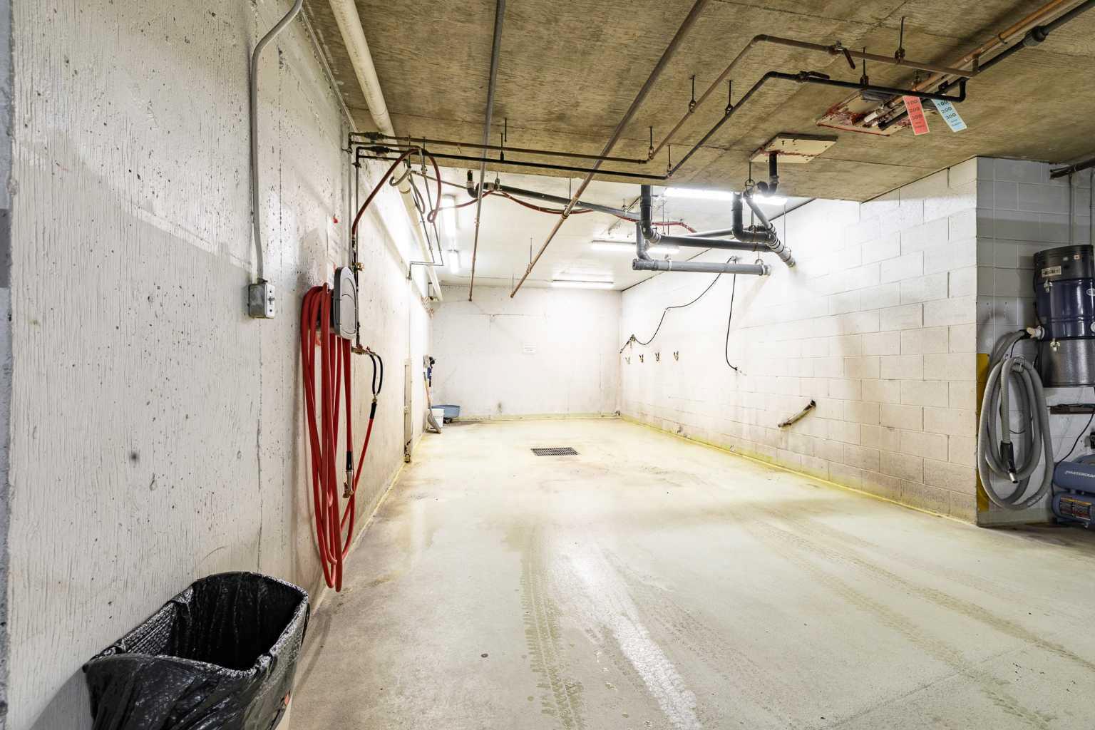 MLS #A2274708 image #47