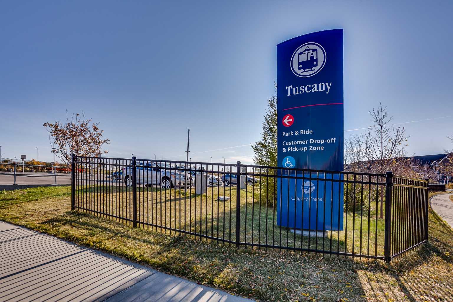 MLS #A2274708 image #48