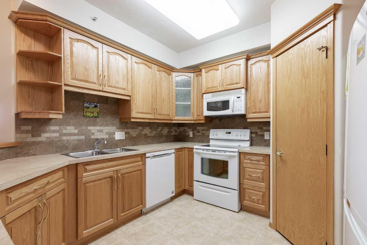 MLS #A2274708 image #5