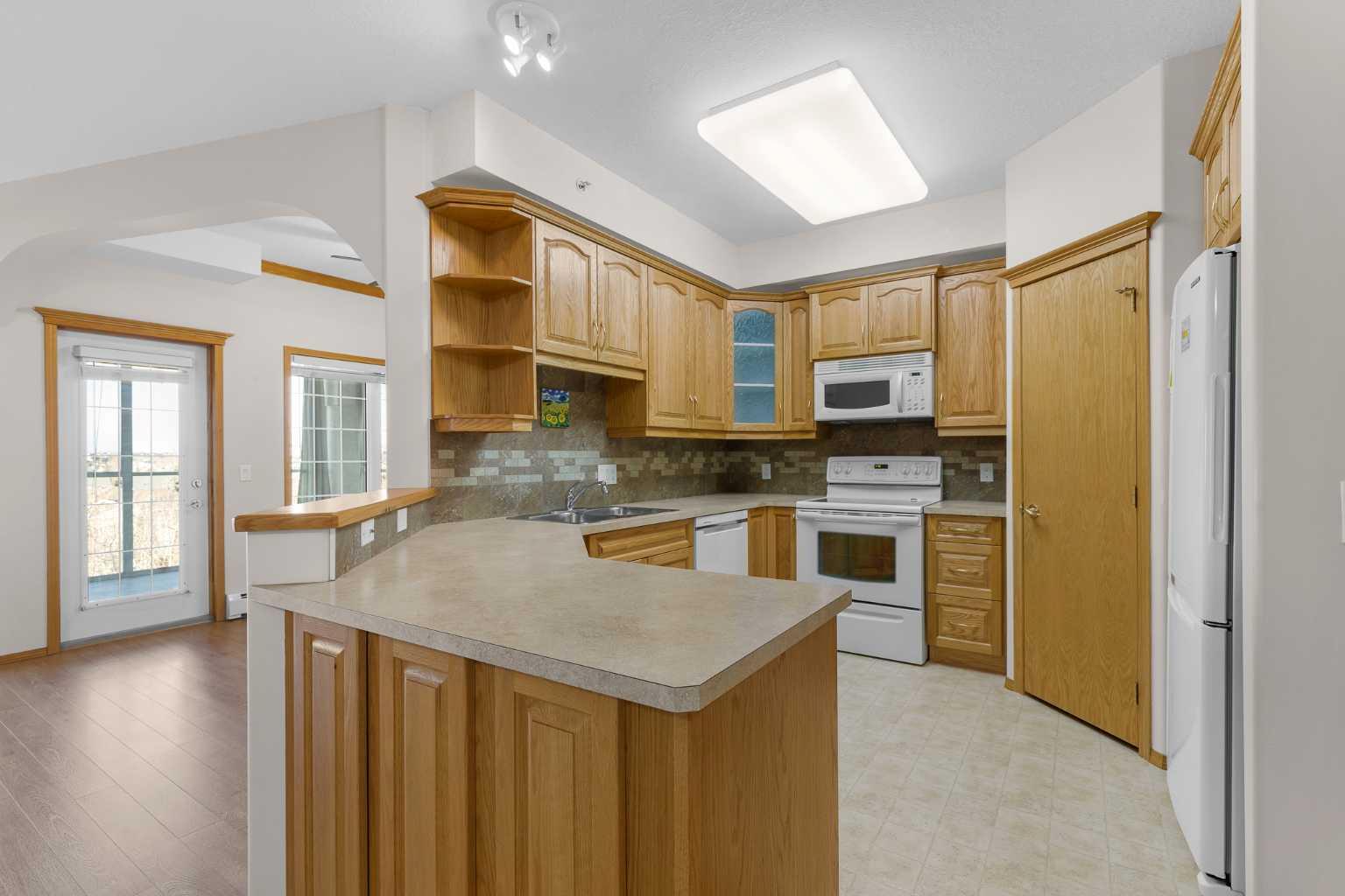 MLS #A2274708 image #6