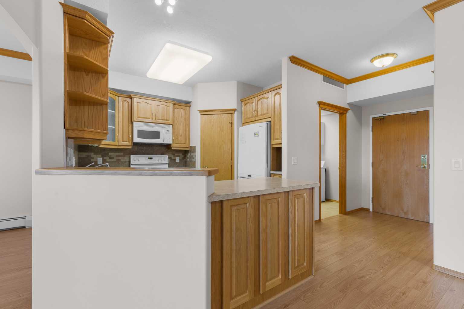 MLS #A2274708 image #7