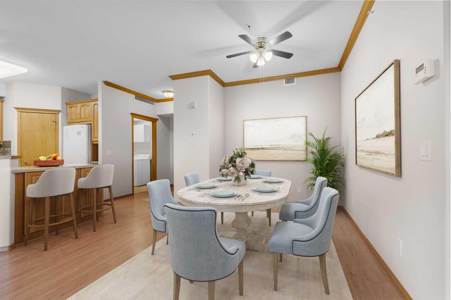 MLS #A2274708 image #8