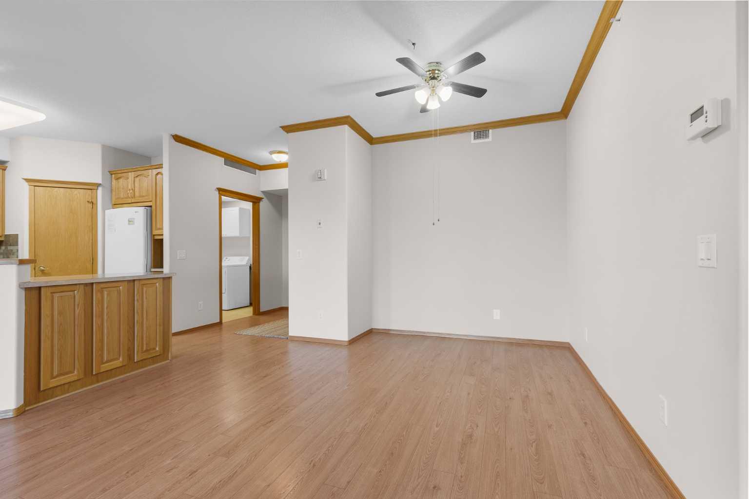 MLS #A2274708 image #9