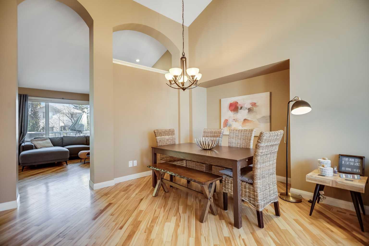 MLS #A2274710 image #10