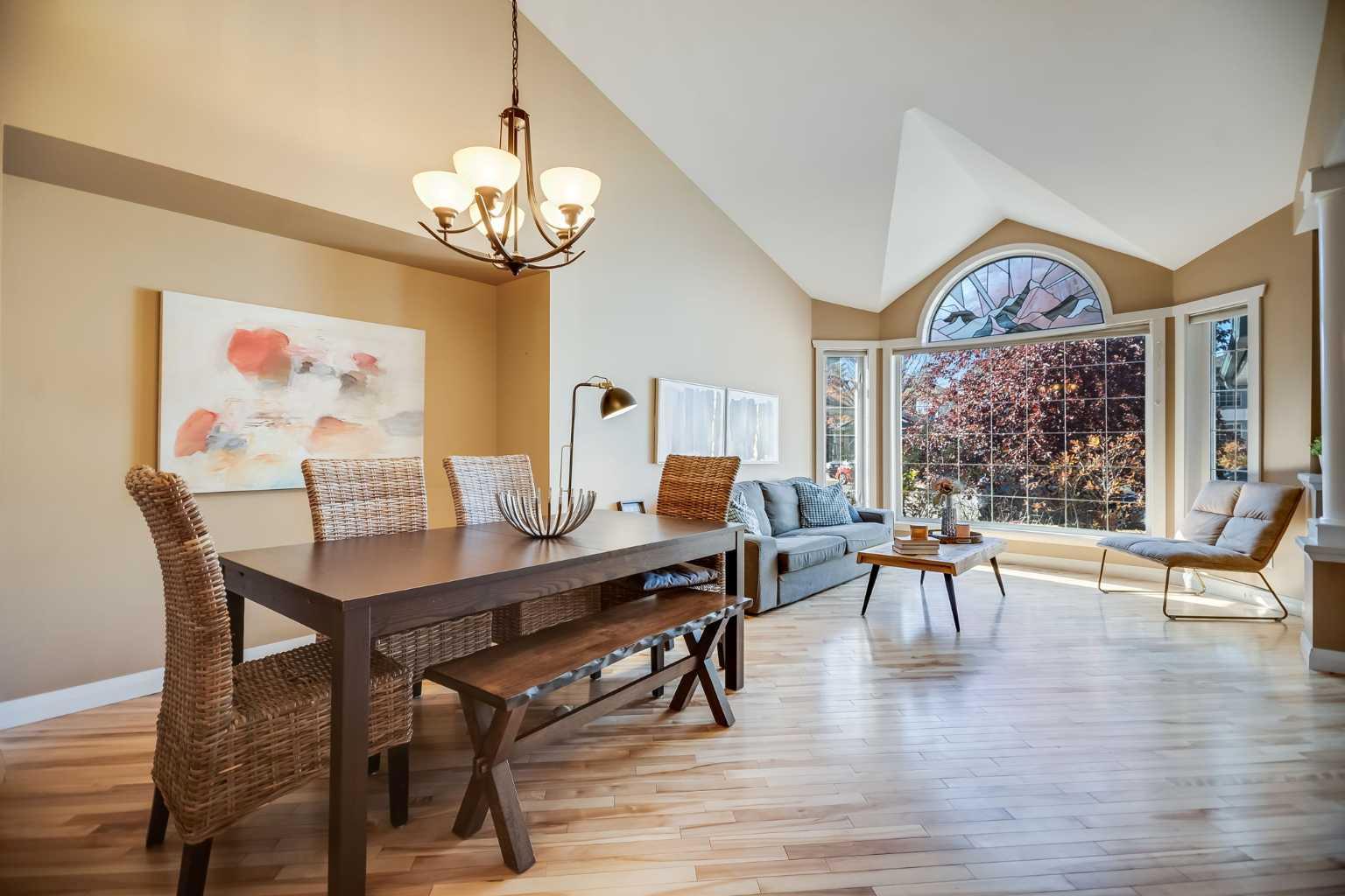 MLS #A2274710 image #11