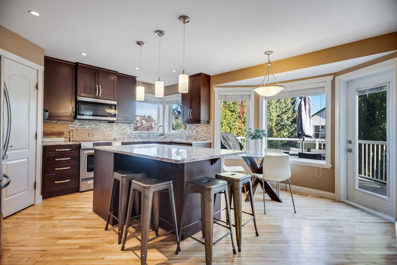 MLS #A2274710 image #12