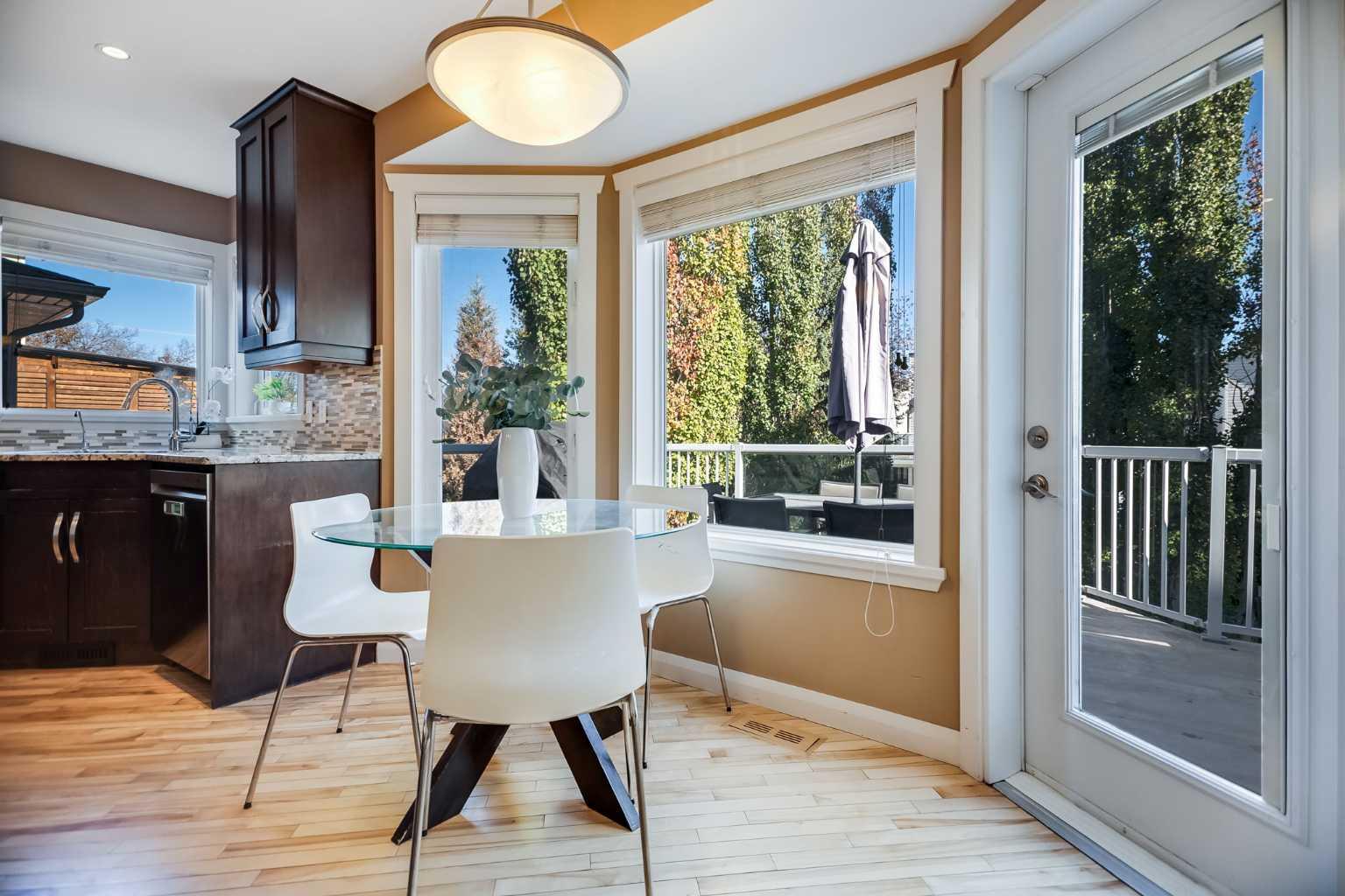 MLS #A2274710 image #14