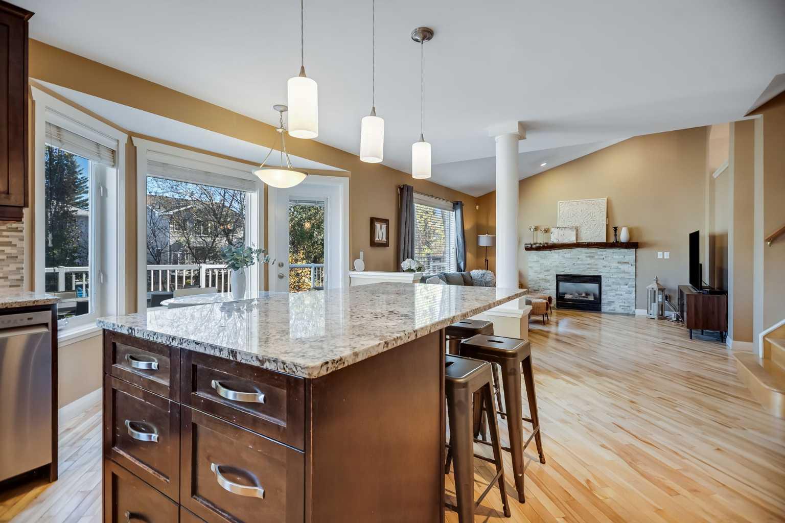 MLS #A2274710 image #16