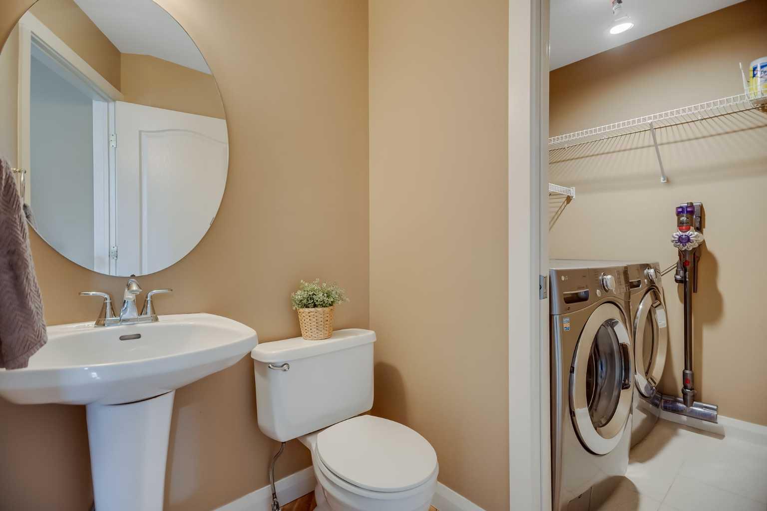 MLS #A2274710 image #18