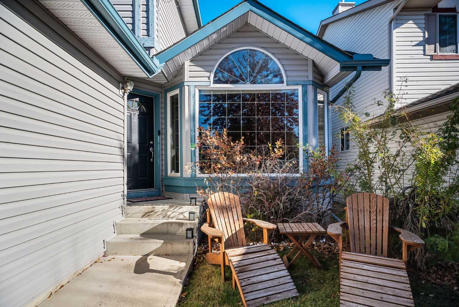 MLS #A2274710 image #2