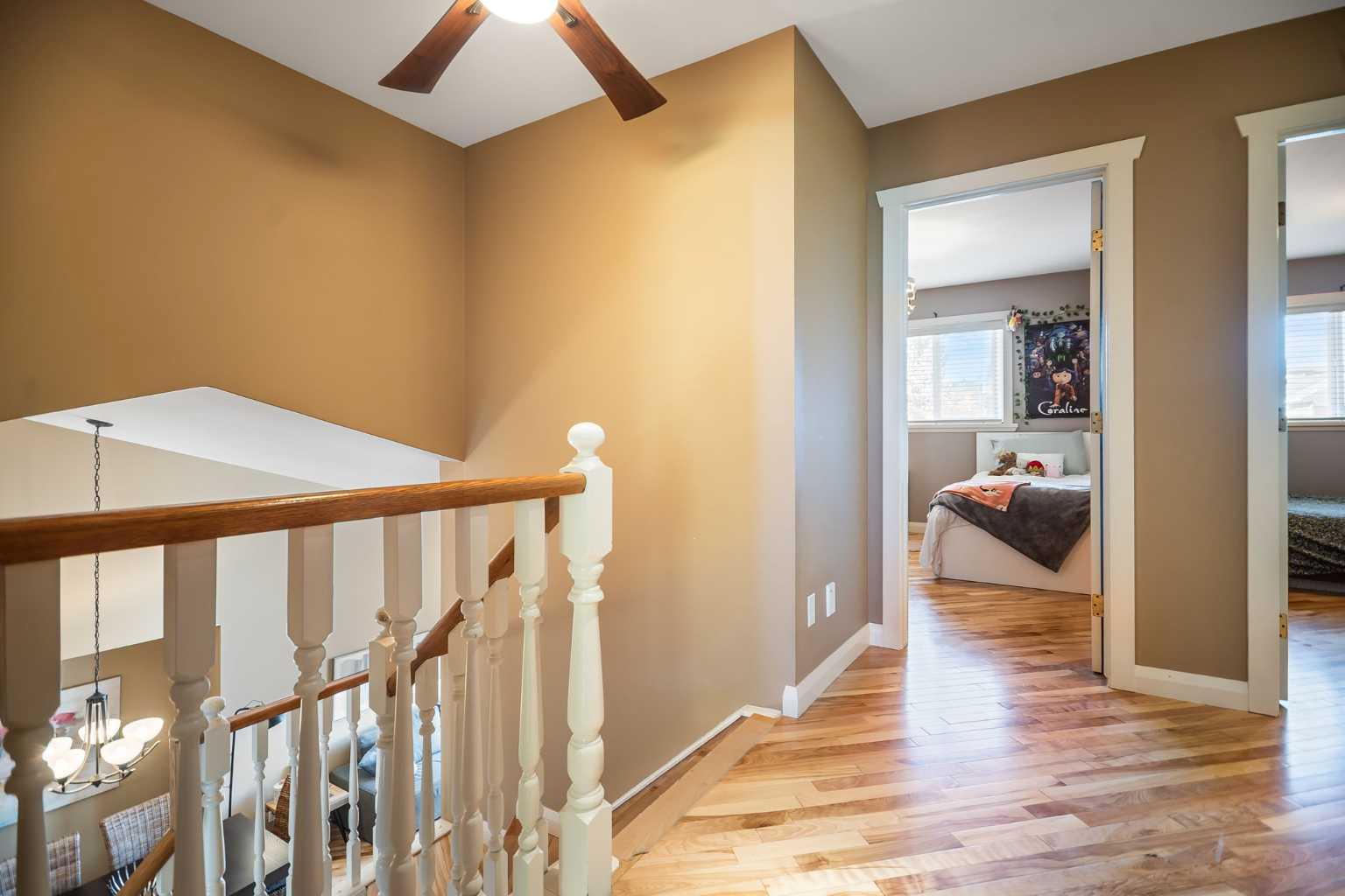 MLS #A2274710 image #21